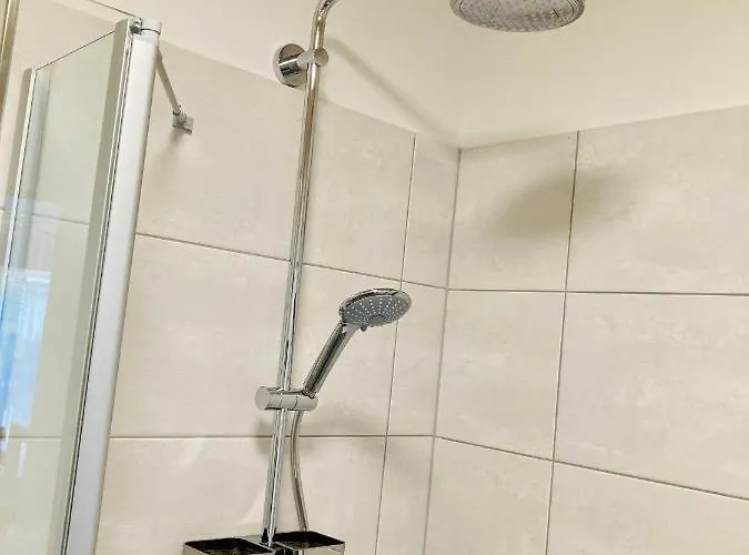 Ankerix & Deichfix ビューズム