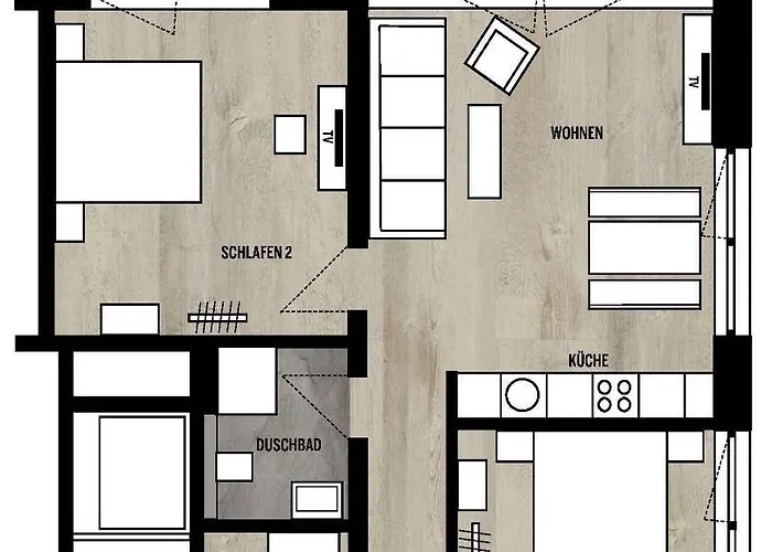 Ankerix & Deichfix *