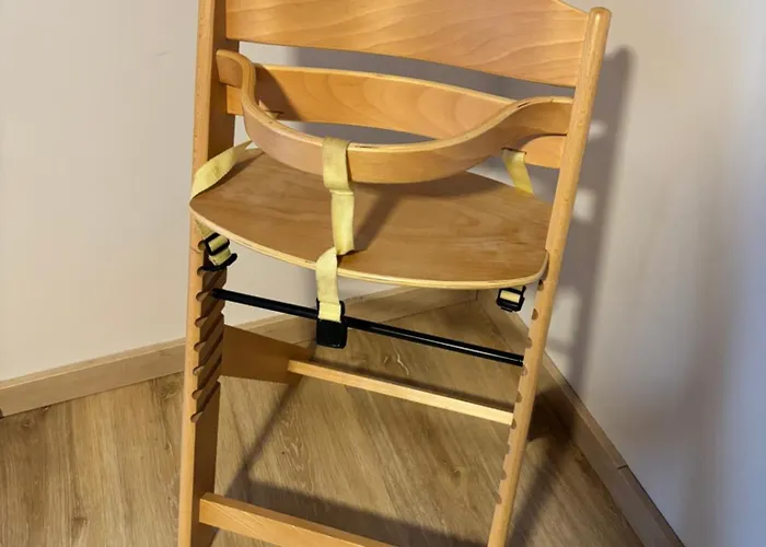Ankerix & Deichfix Appartement